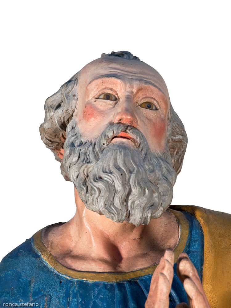 riproduzione dell' opera d'arte-17