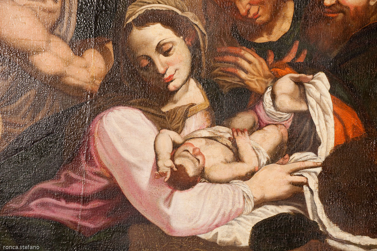 riproduzione dell' opera d'arte-18