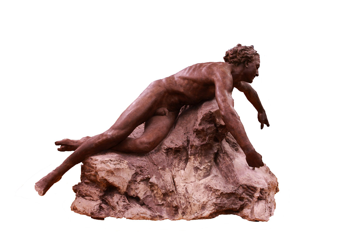 riproduzione dell' opera d'arte-19