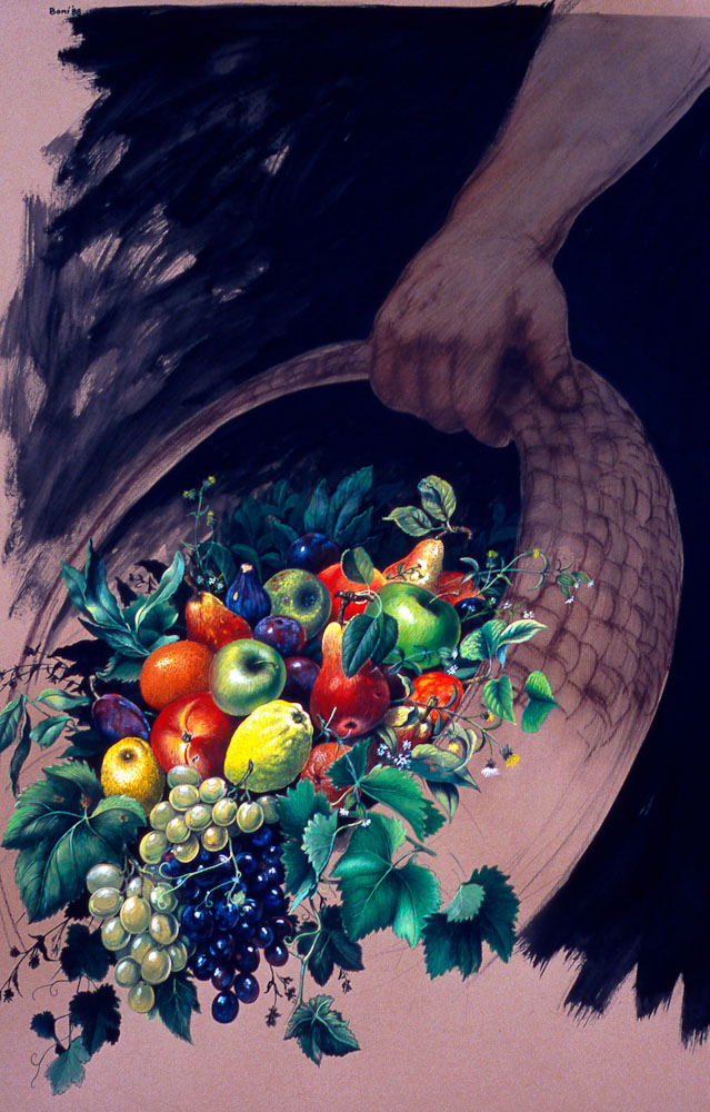 riproduzione dell' opera d'arte-20