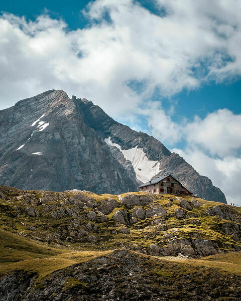 Foto