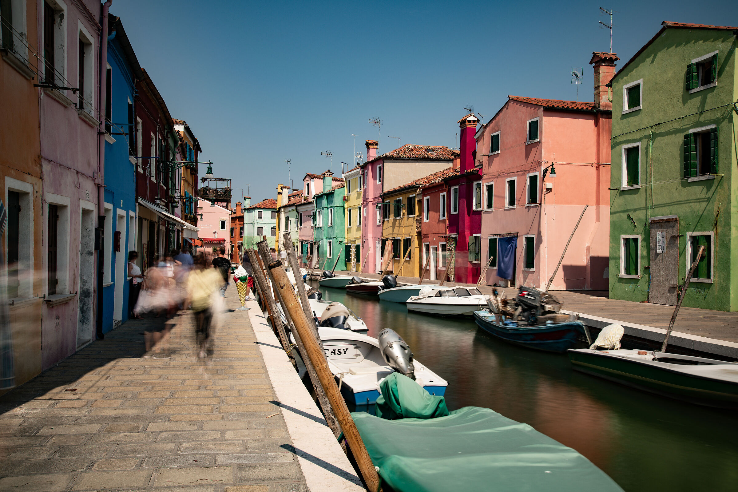 burano