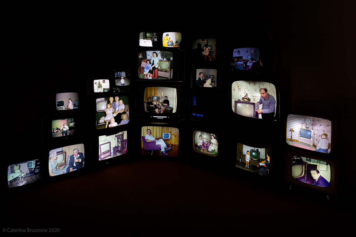 Arles: les rencontres de la photographie 19