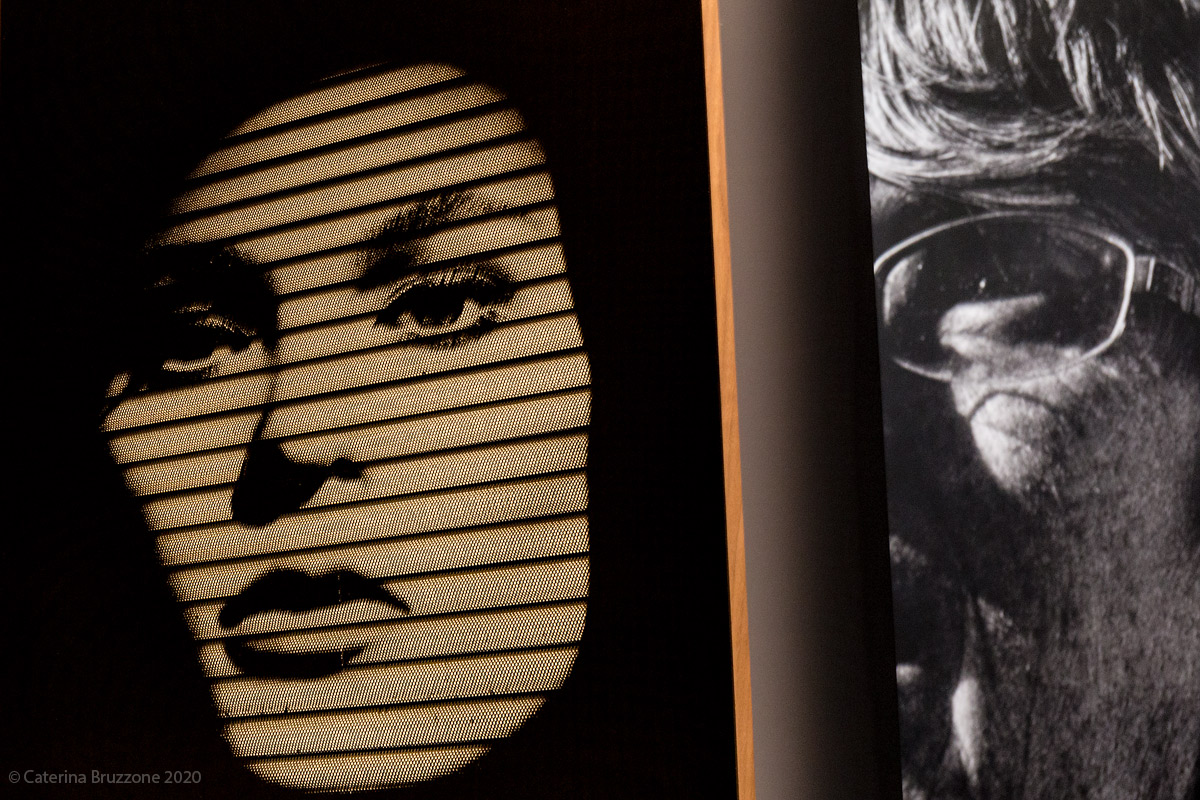 Arles: les rencontres de la photographie 22