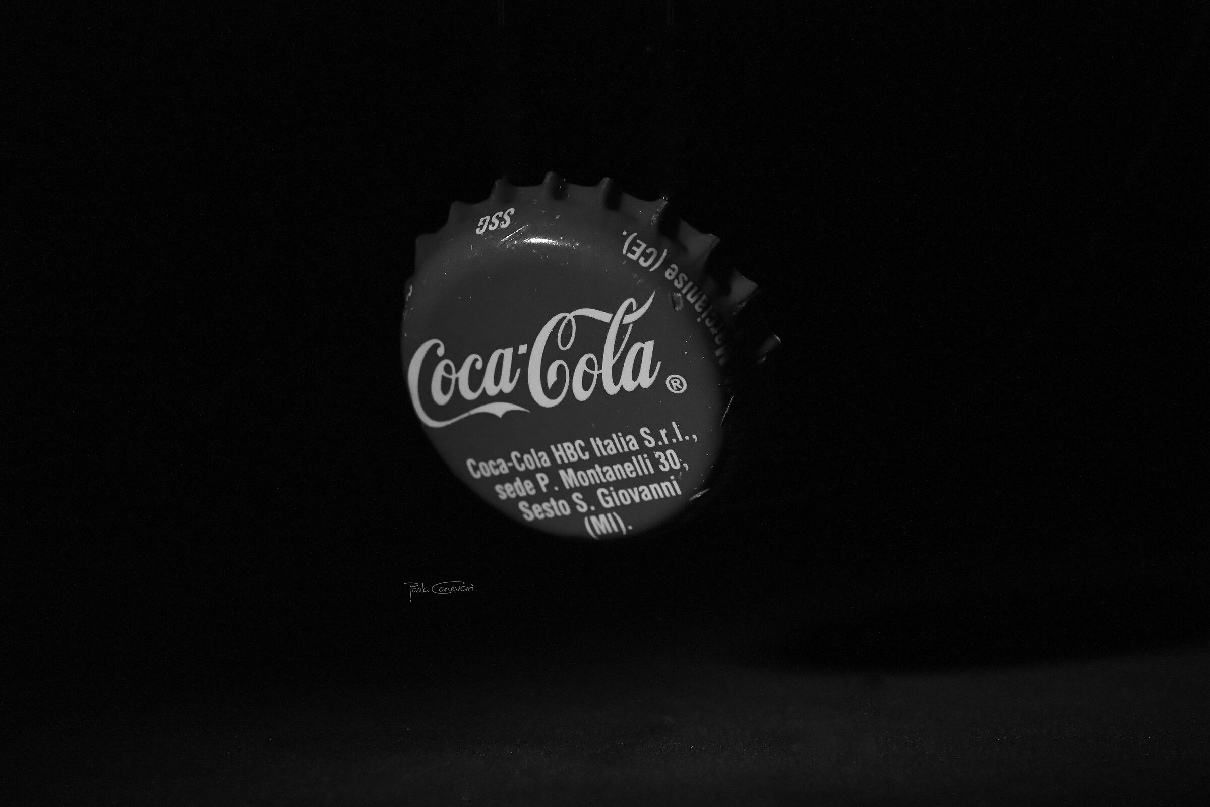 Untitled Photo