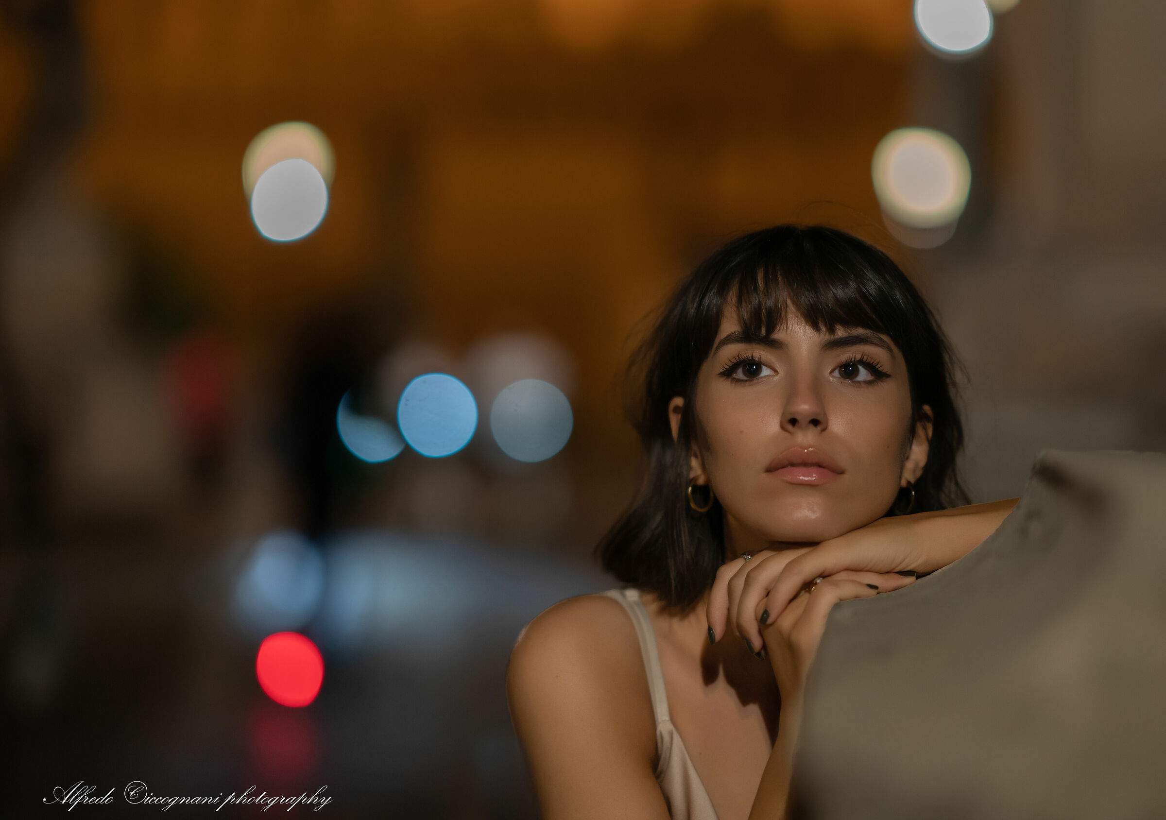 Untitled Photo