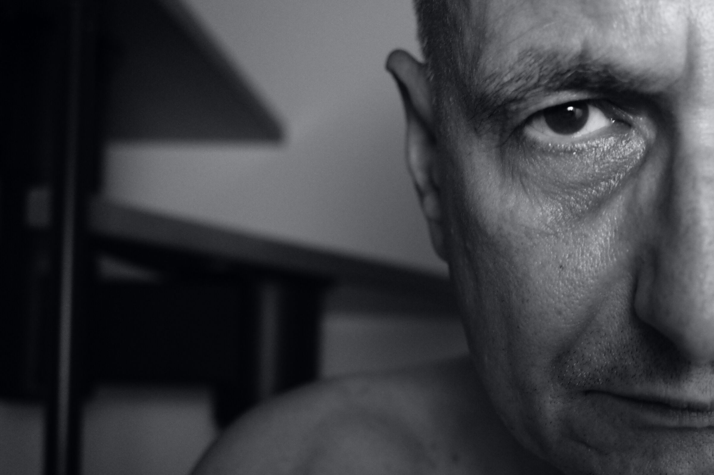 Le ingurie degli anni