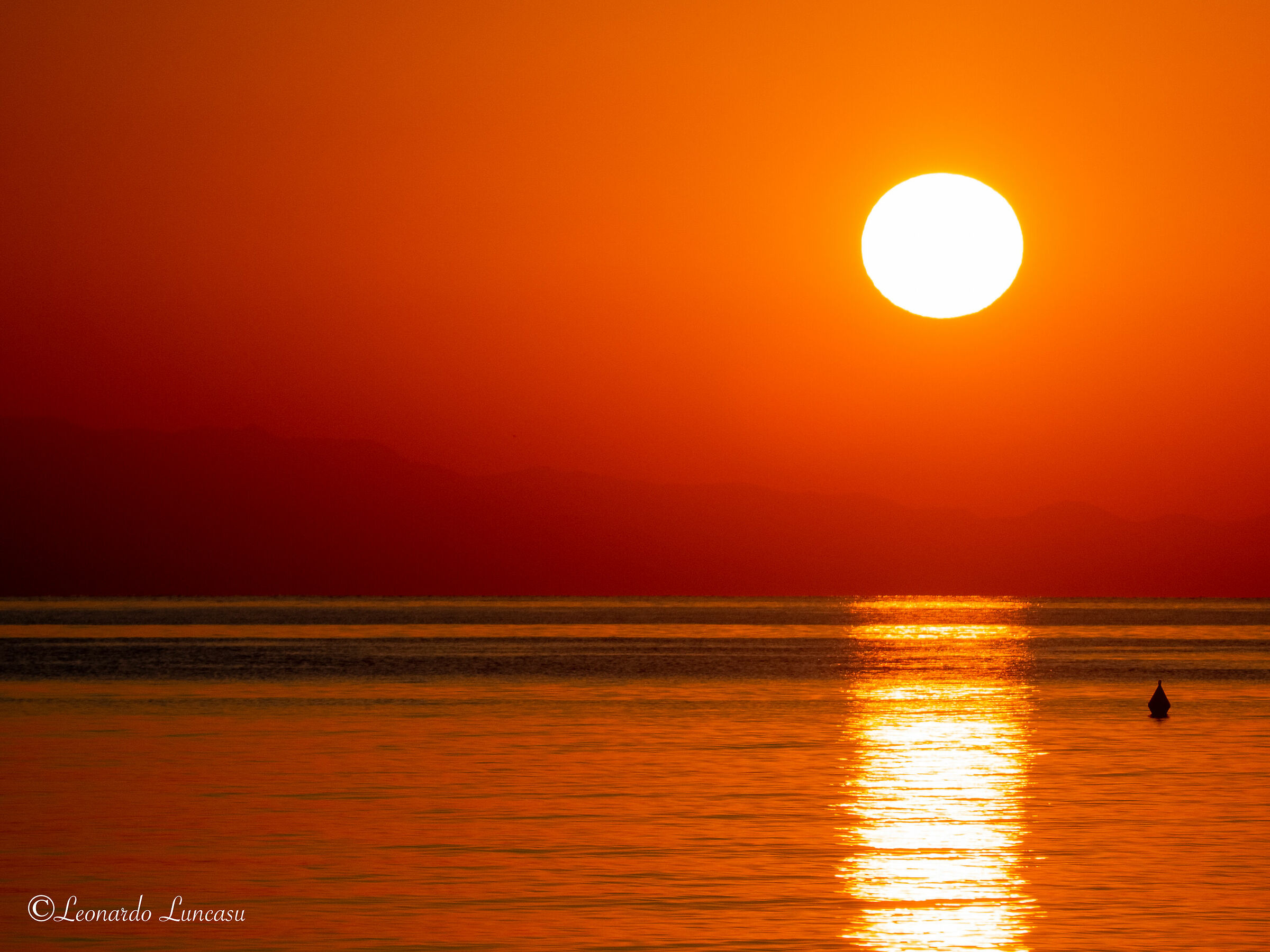 Alba