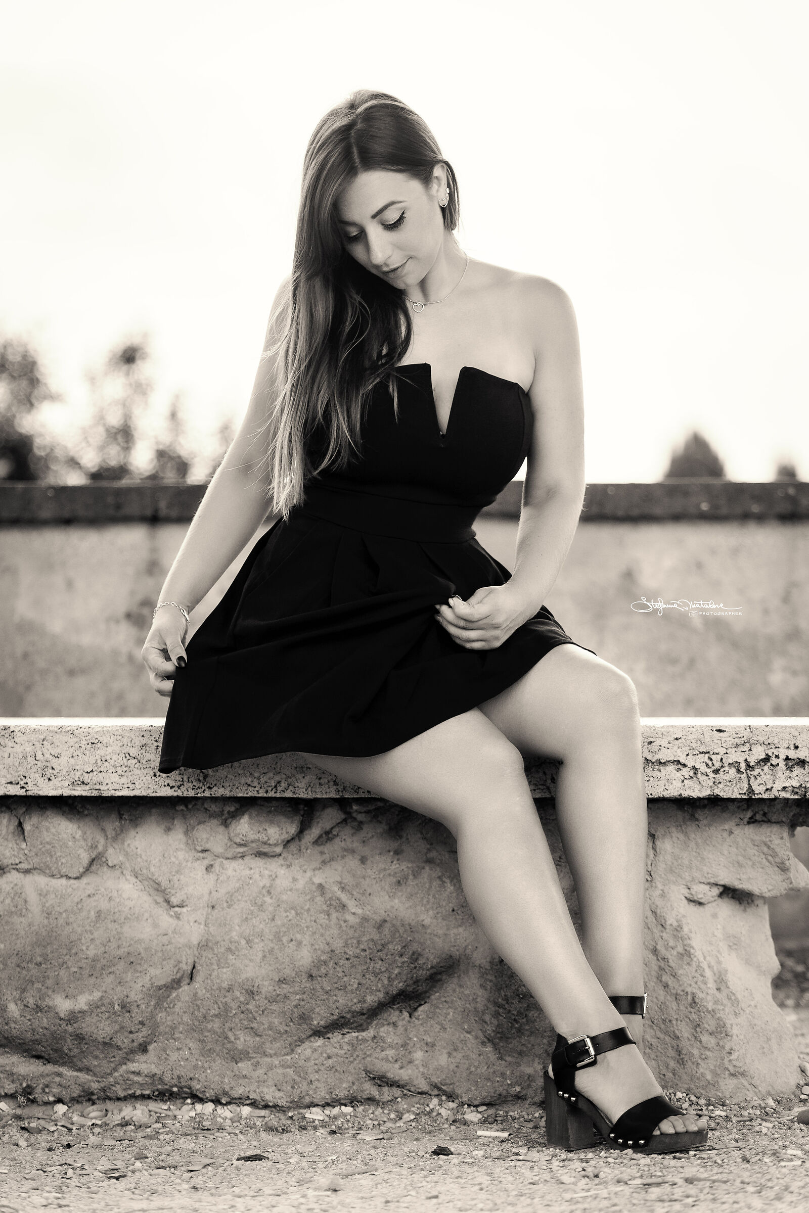 Federica