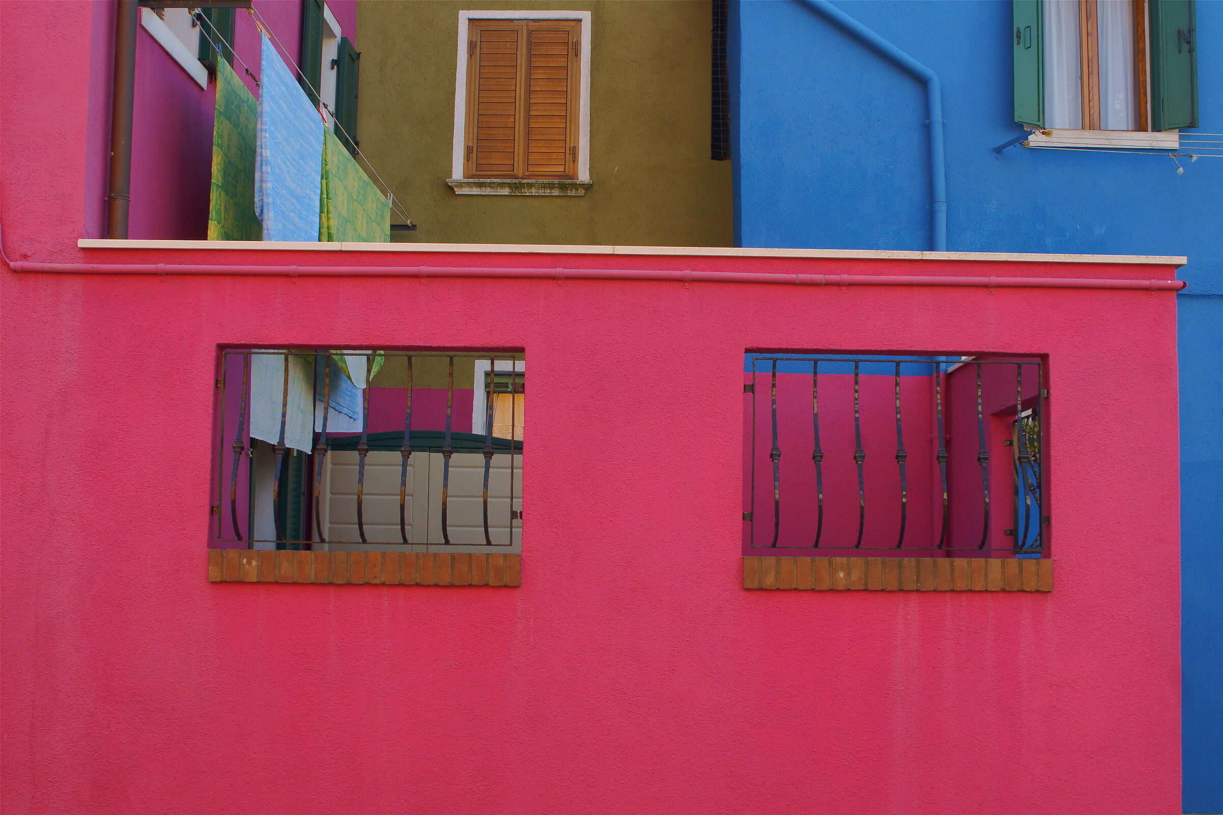 Burano 3