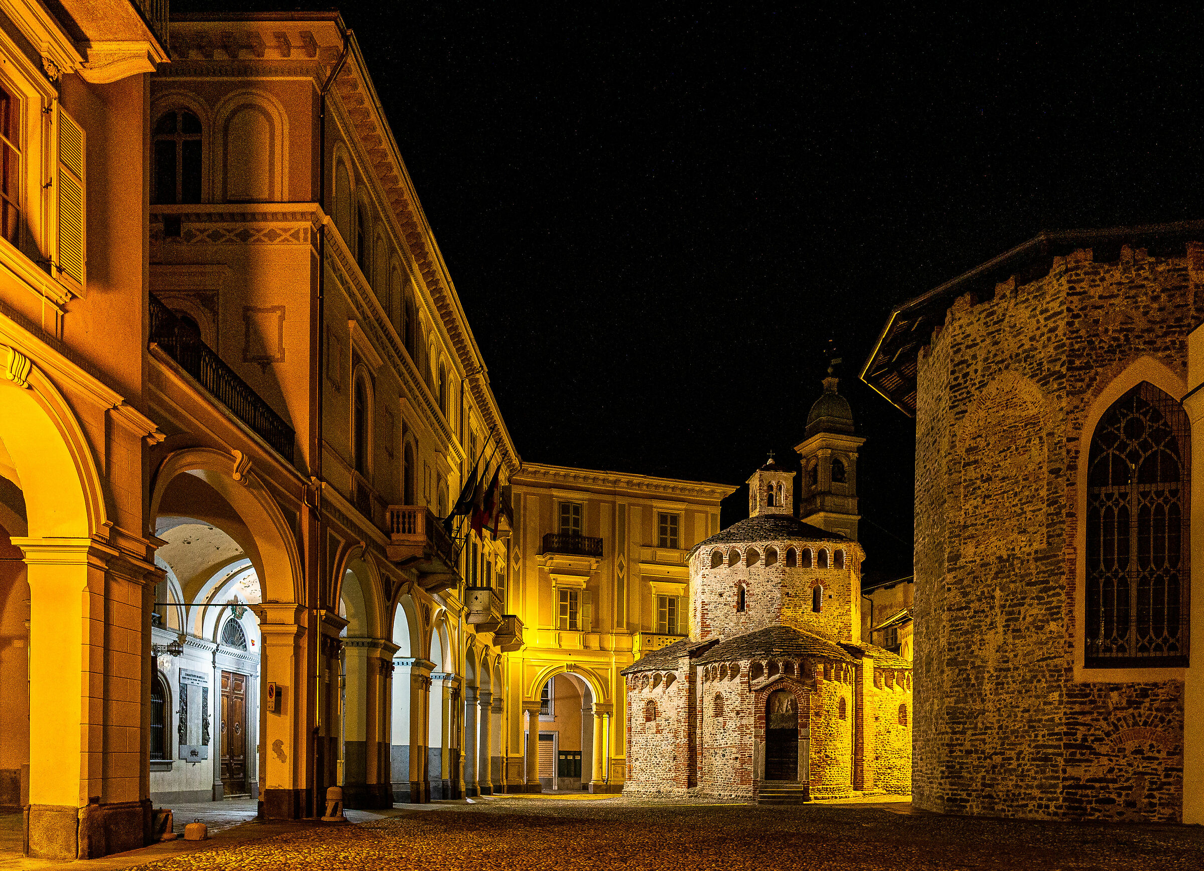 Biella Centro Storico 2 (Corretta)