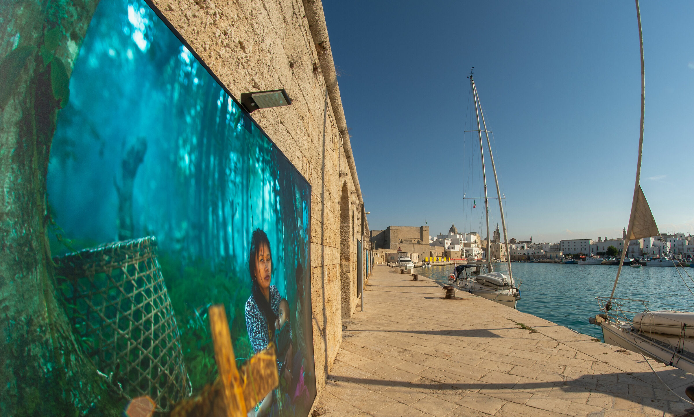 Porto Monopoly Photo Exhibition