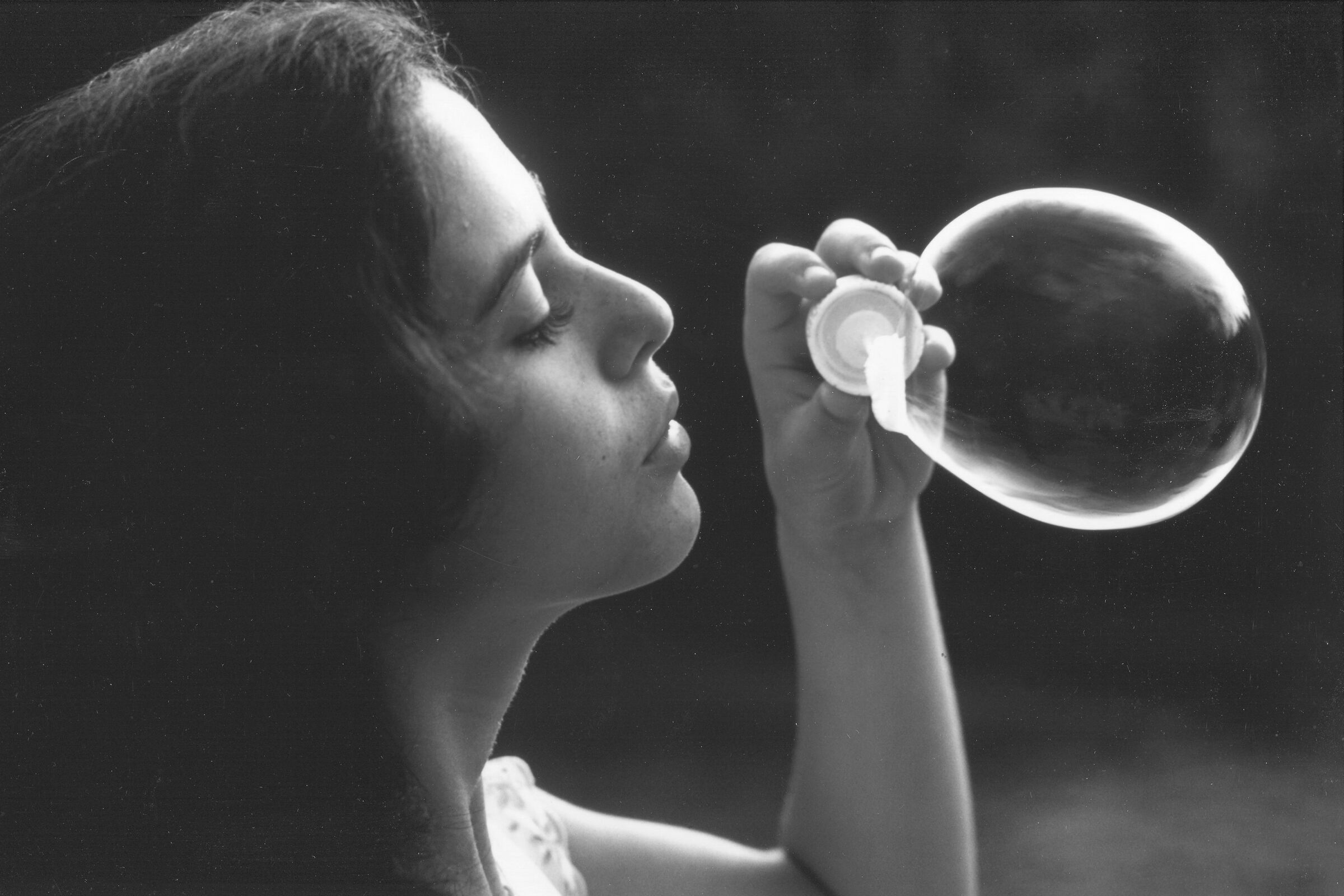 Giochi di Fanciulla in Fiore.