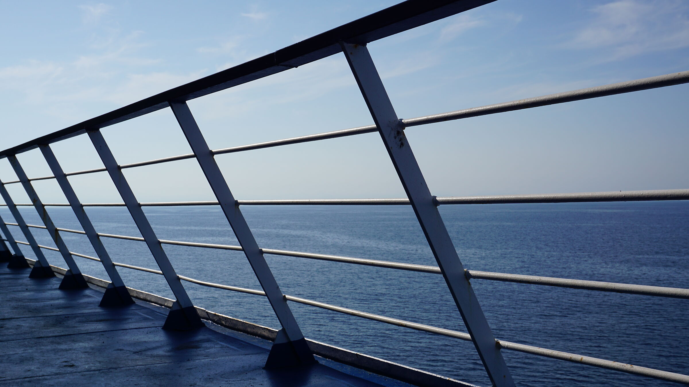 Lines and Colors 01