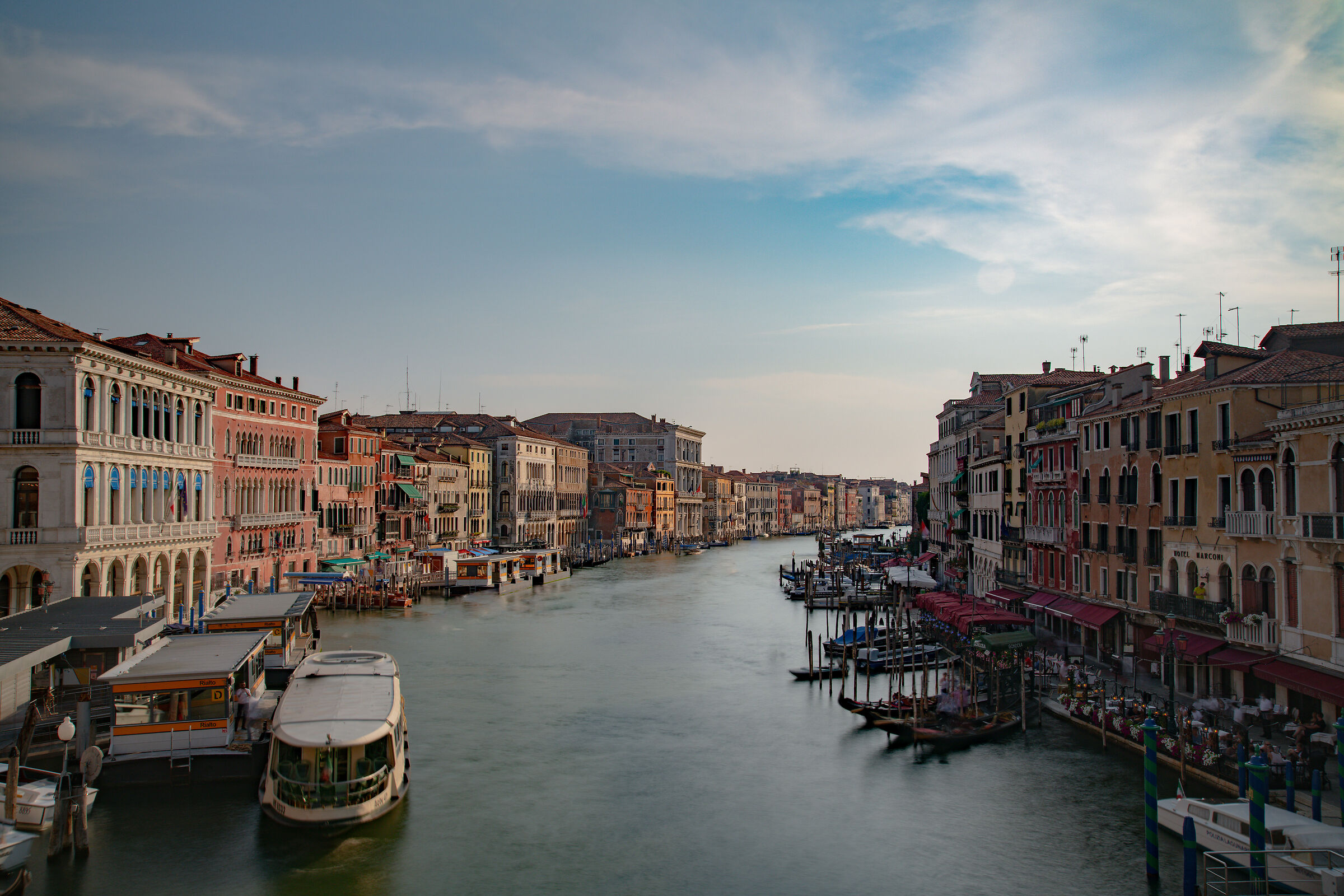 venezia