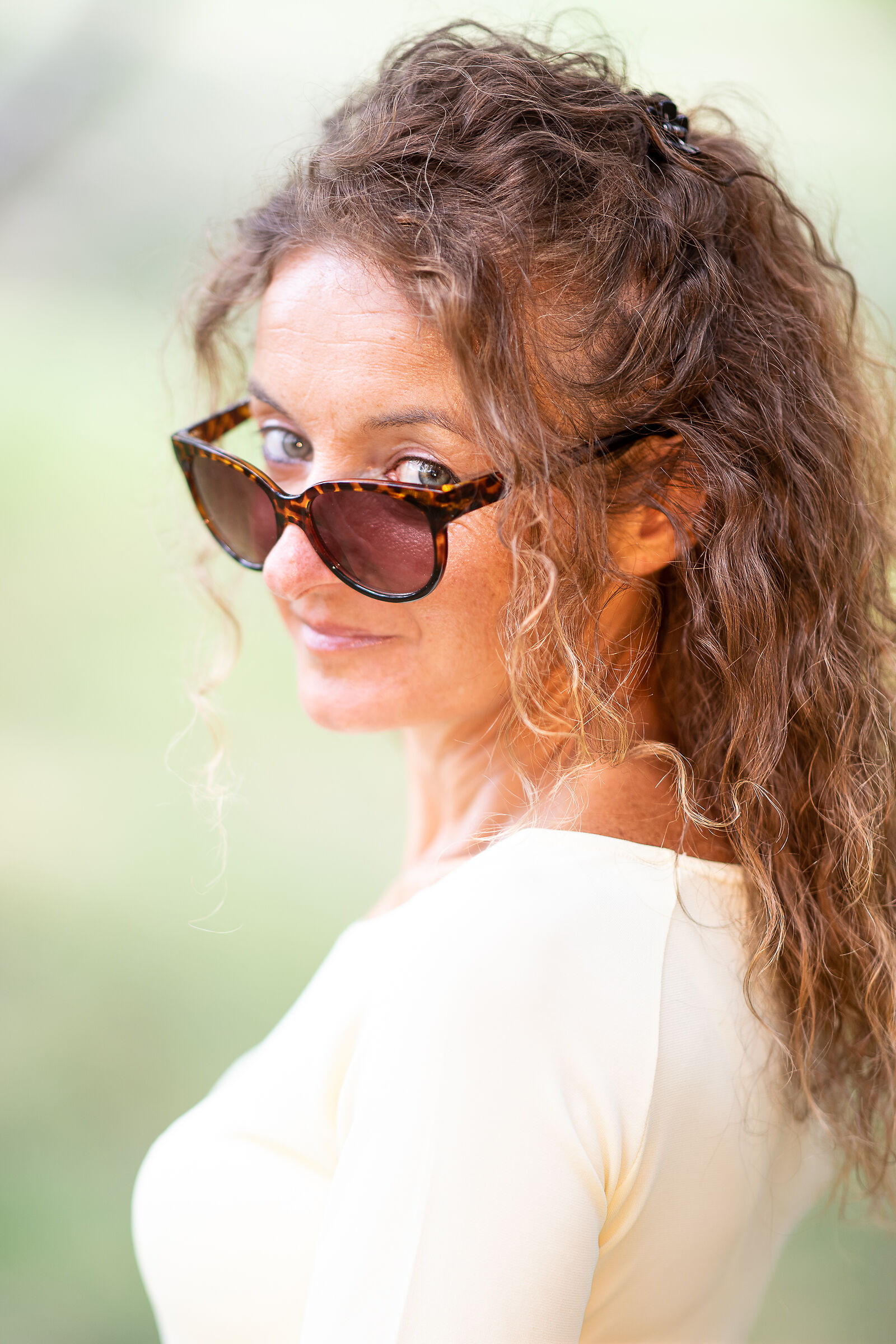 Sunglasses