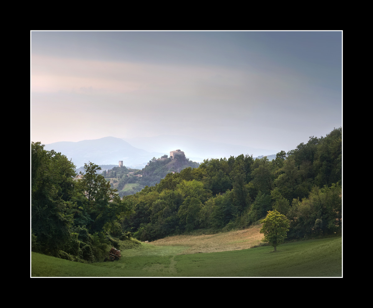 Paesaggio 10