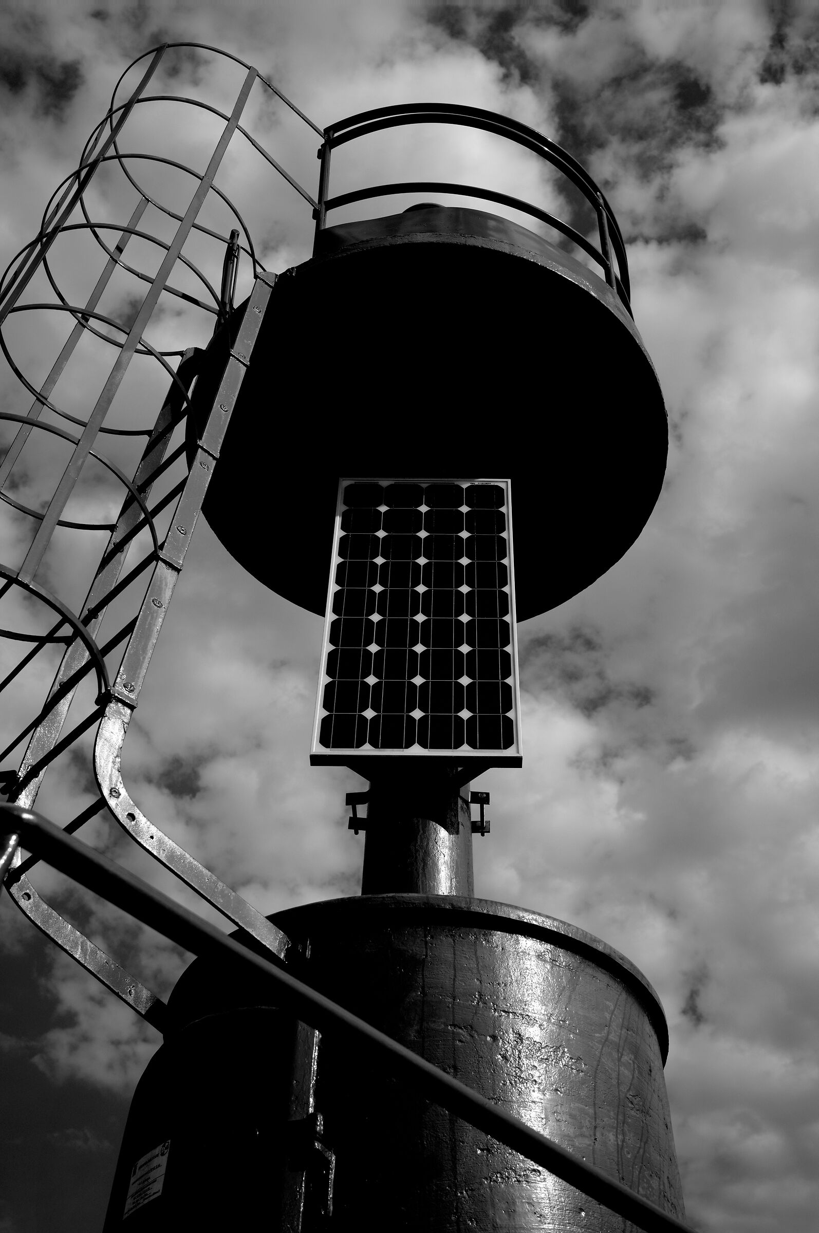 Il Faro