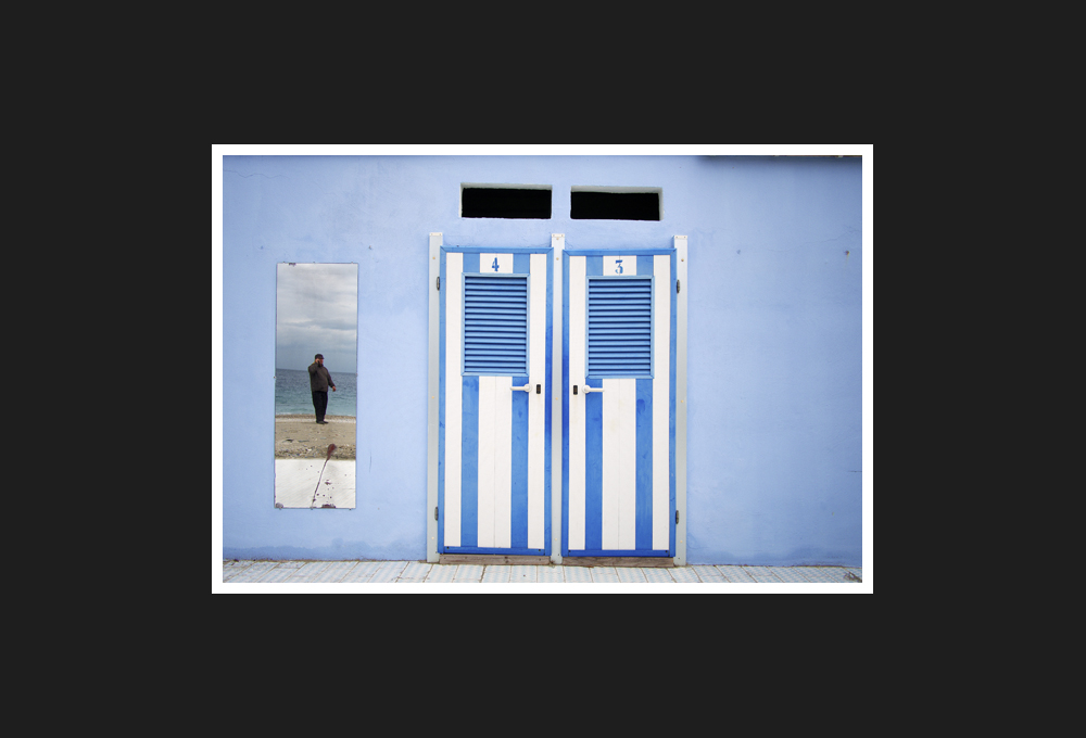 mar mediterraneo, 2017