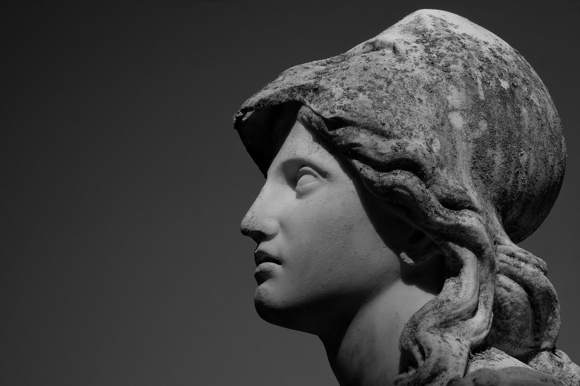 Boboli Garden - Florence