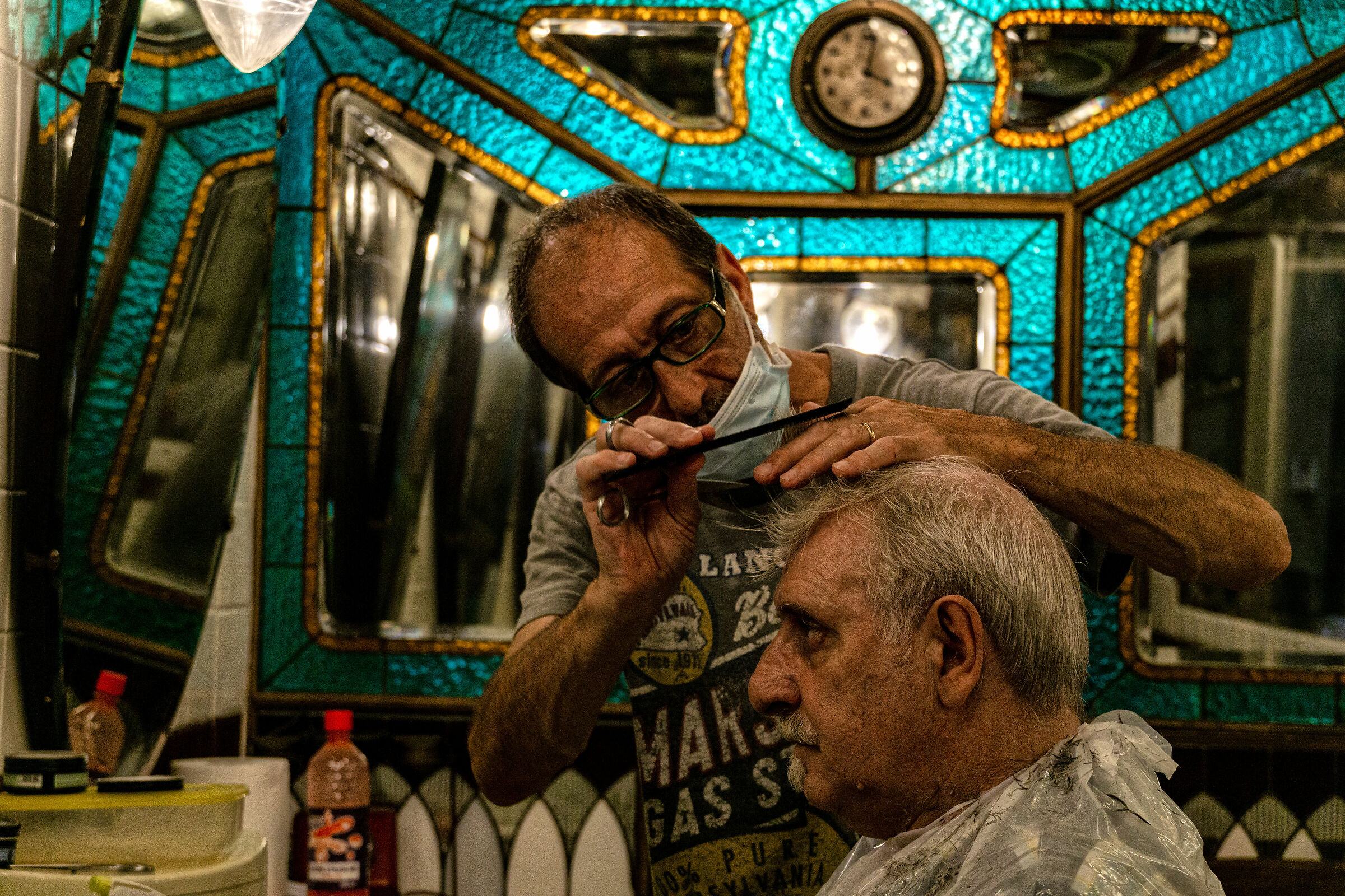 Viaggiatori del tempo