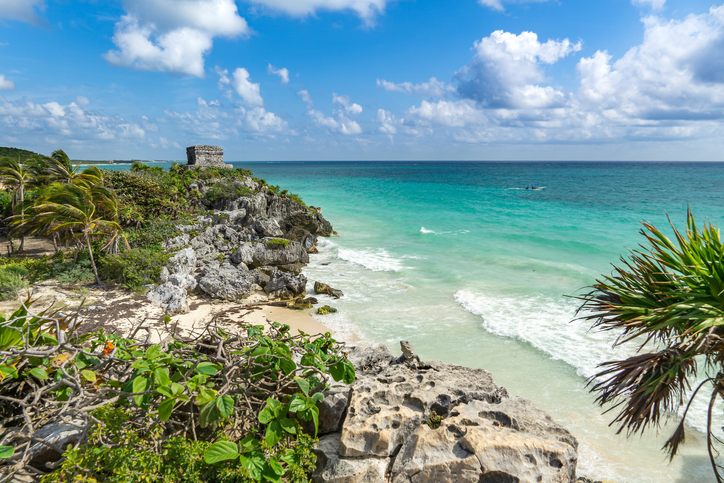 Tulum