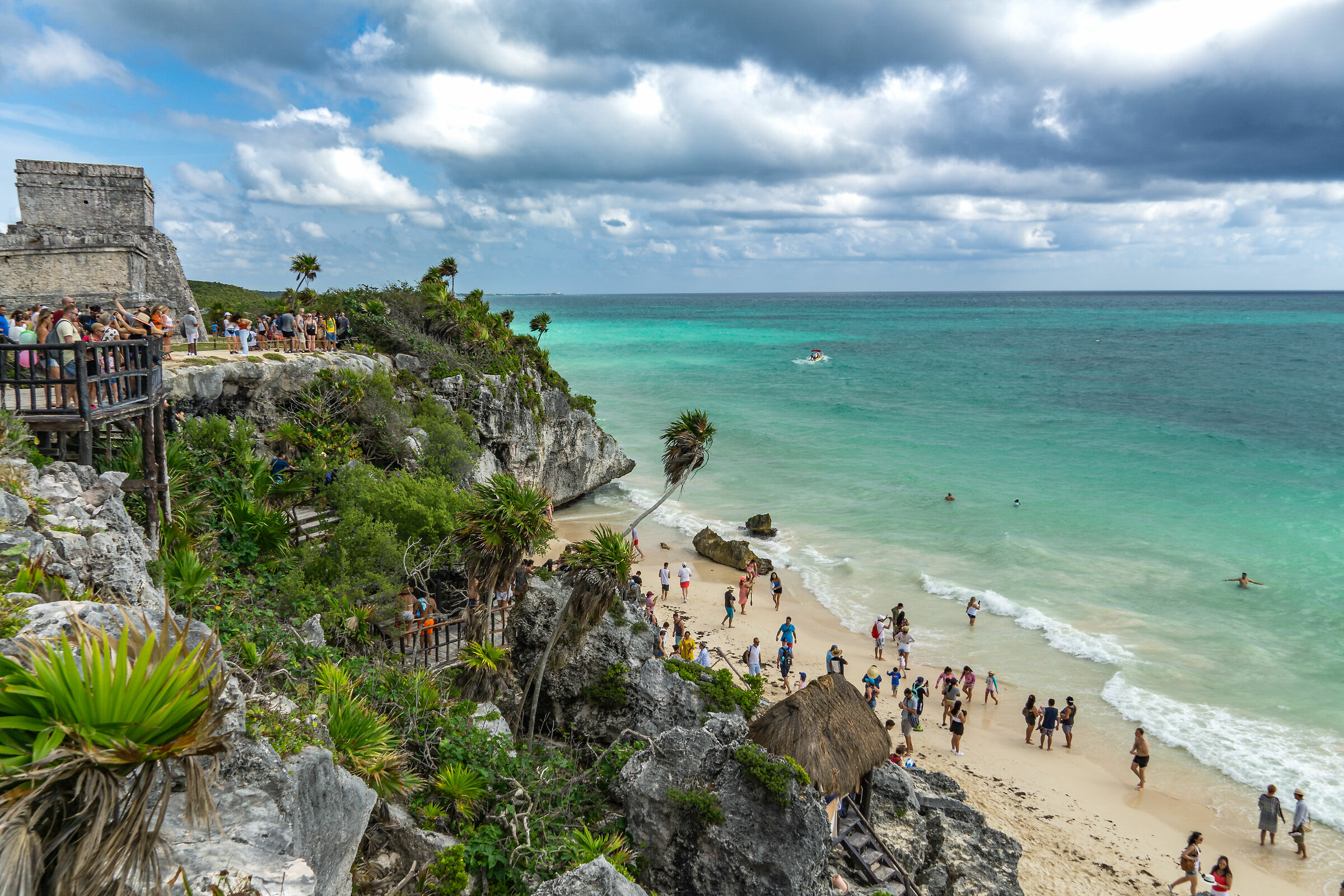 Tulum