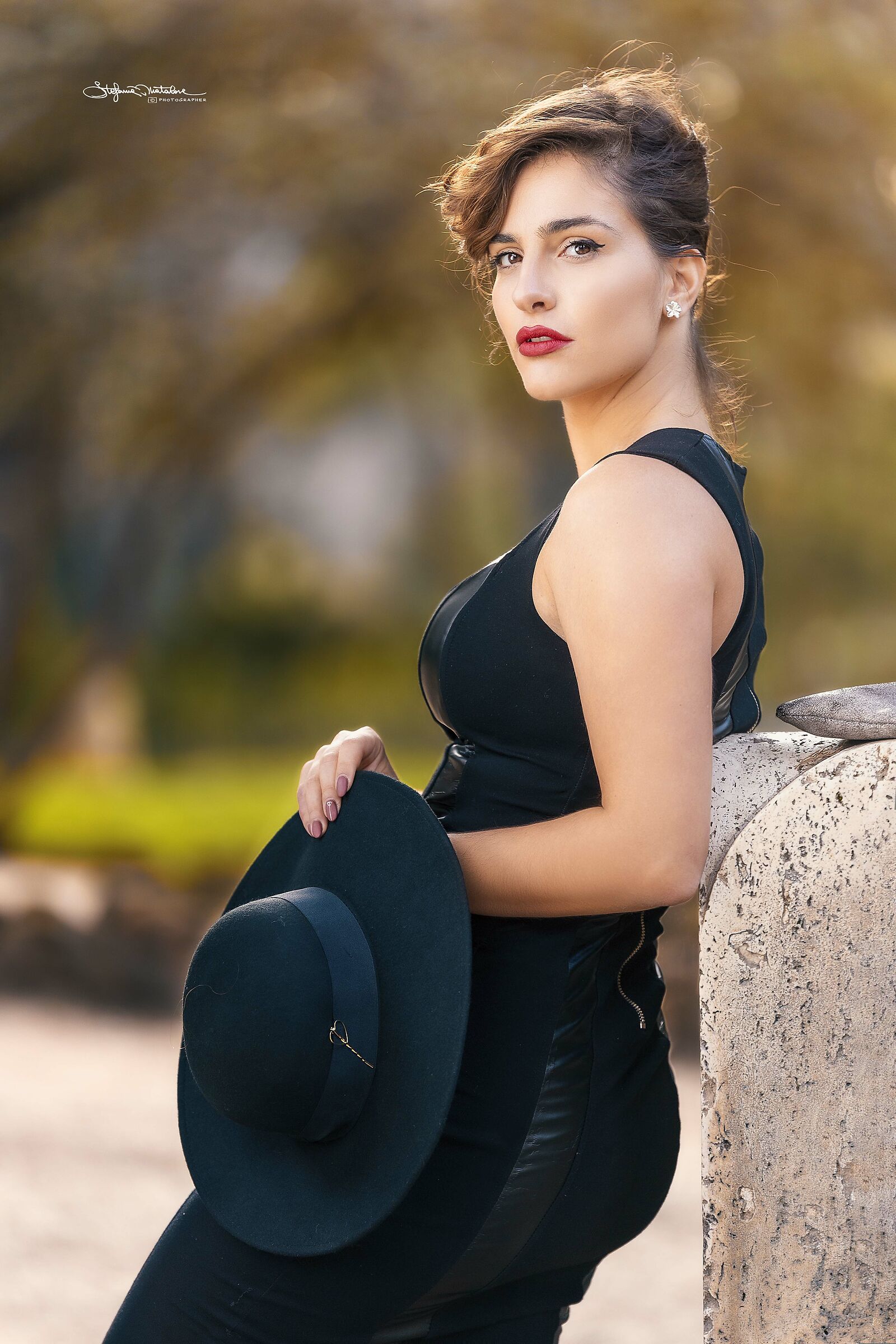 Federica