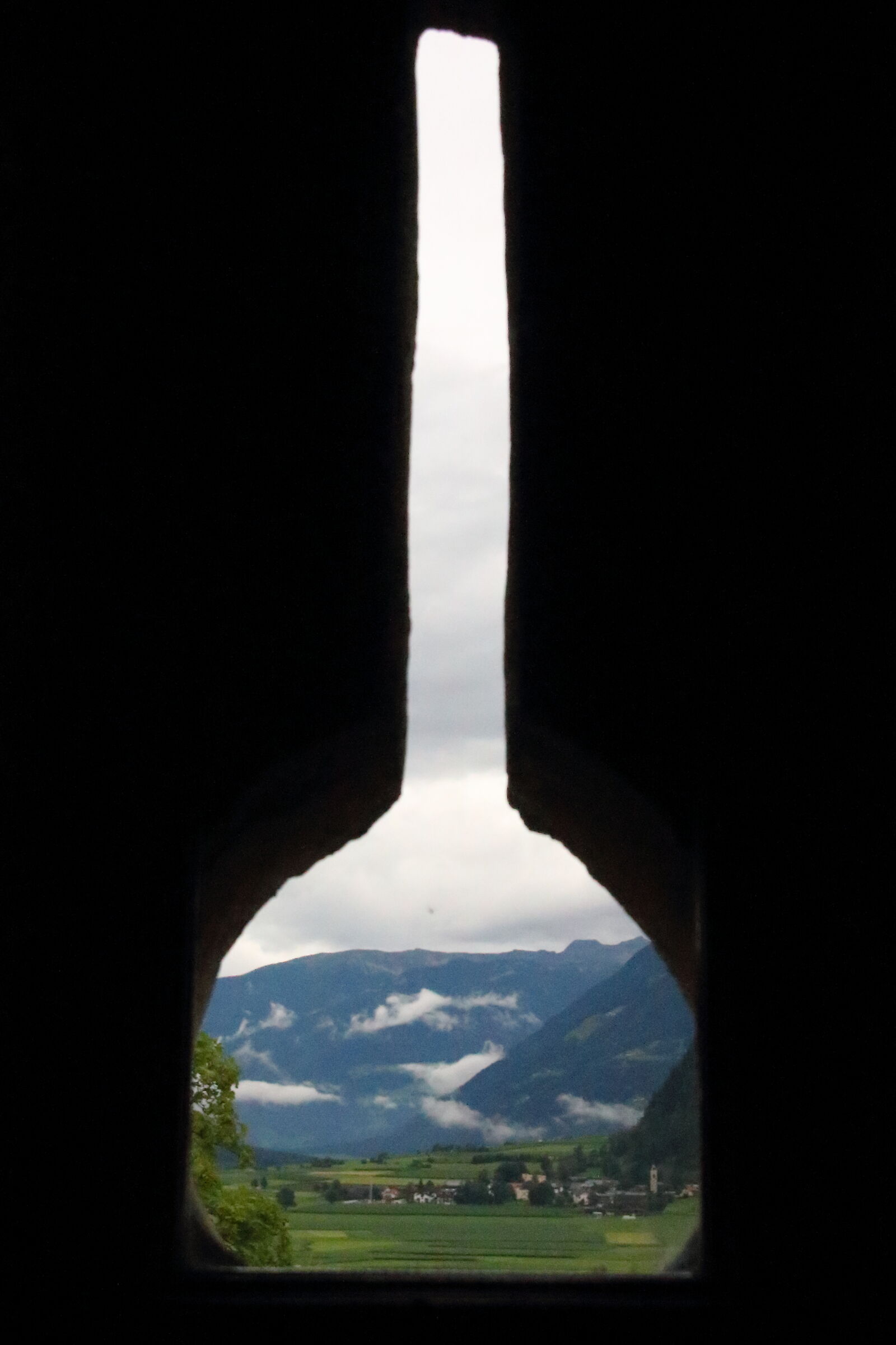 trentino a.a.
