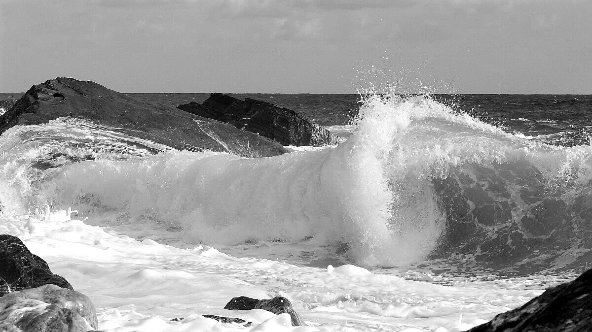 Moved but not too much (Vernazza)
