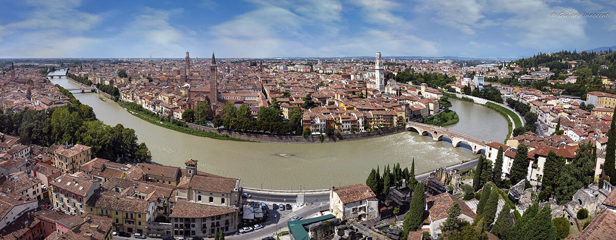 L'isola che non c'è