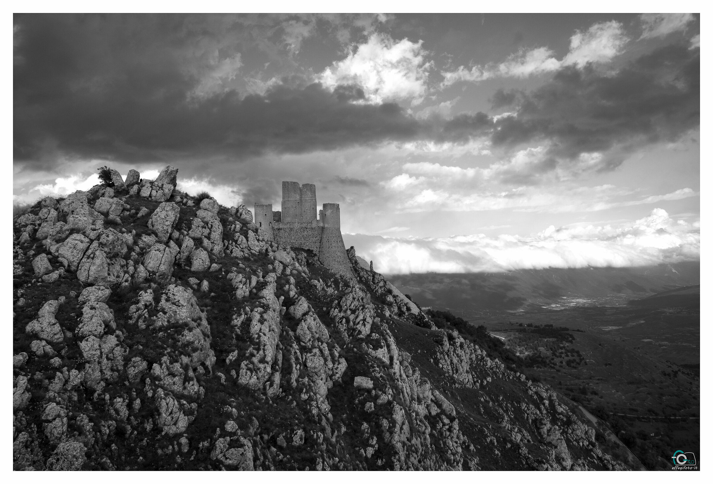 La Rocca