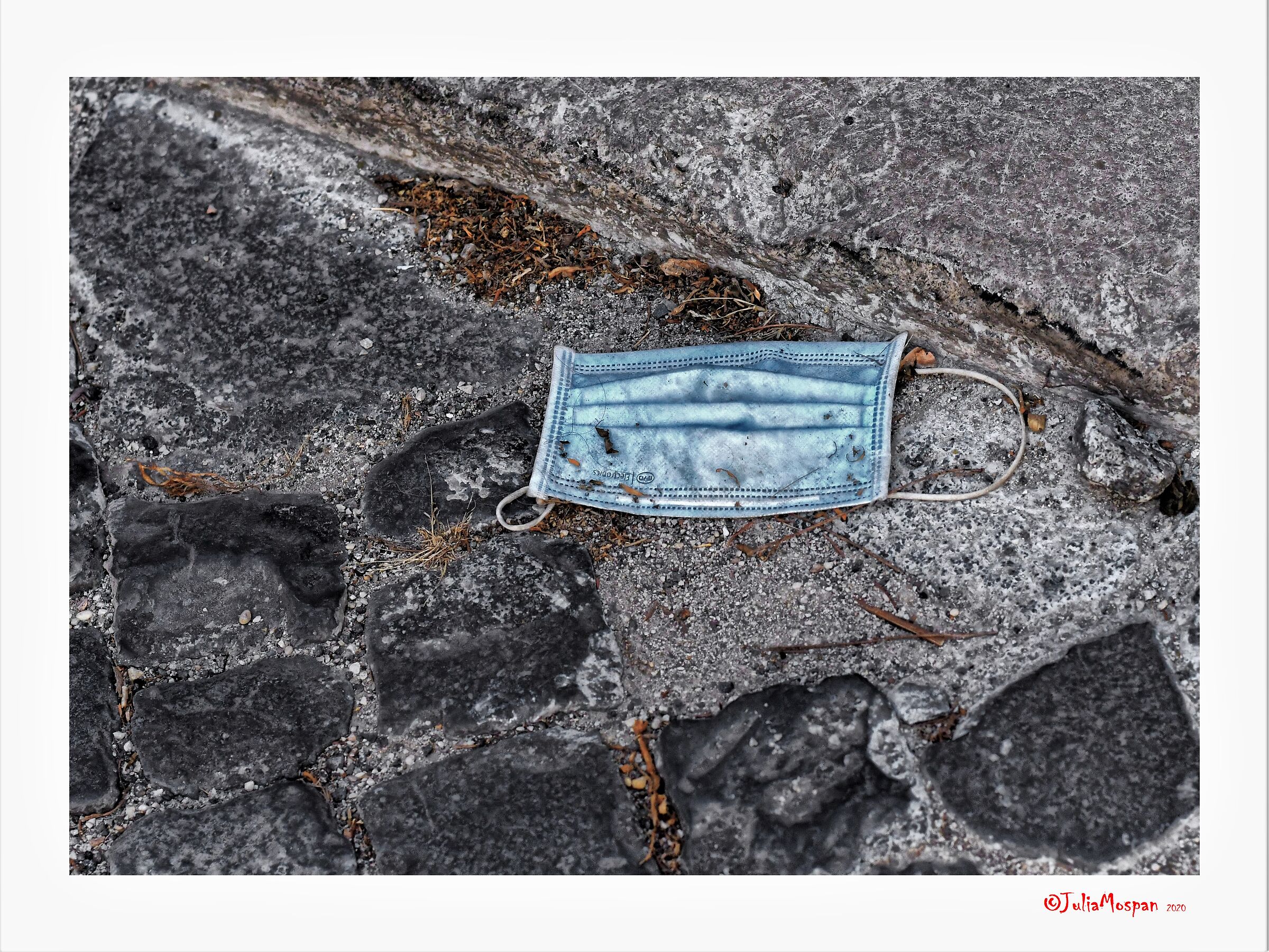 Covid-19. Ne usciremo migliori?