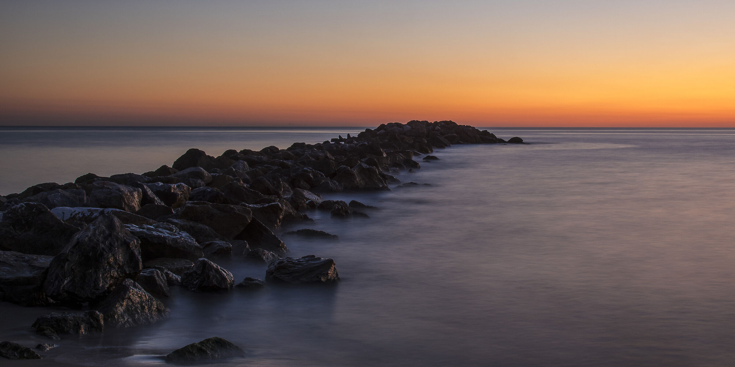 Marina di Massa