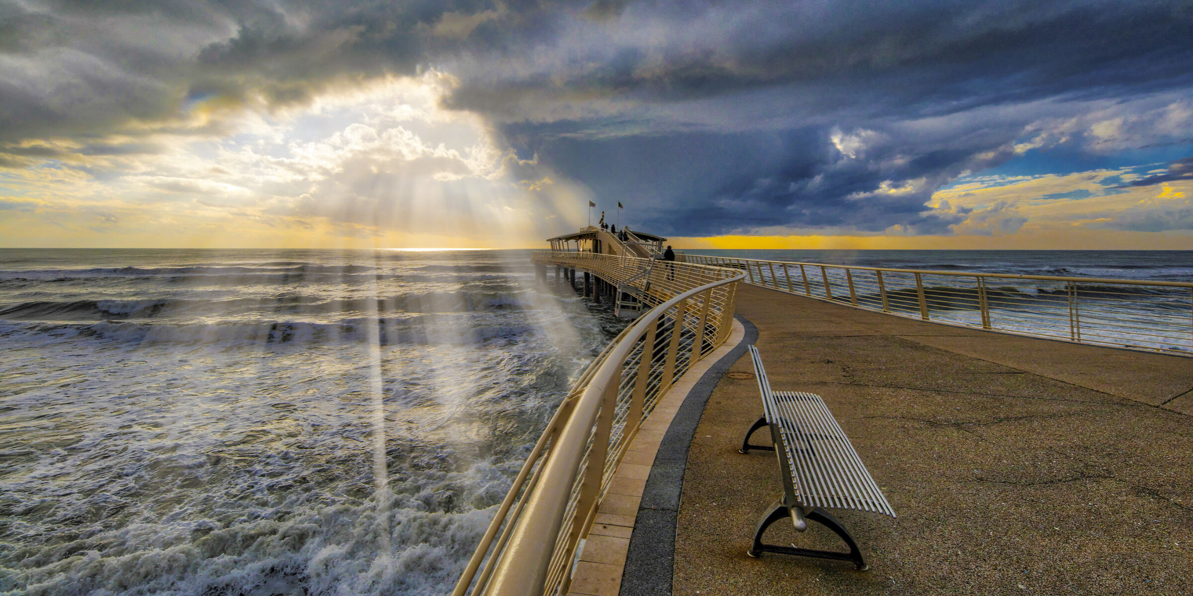 Lido di Camaiore