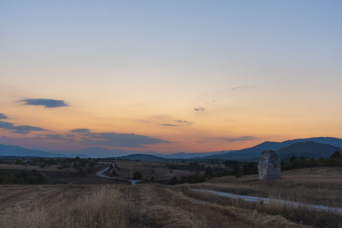 Prata D'Ansidonia (AQ)