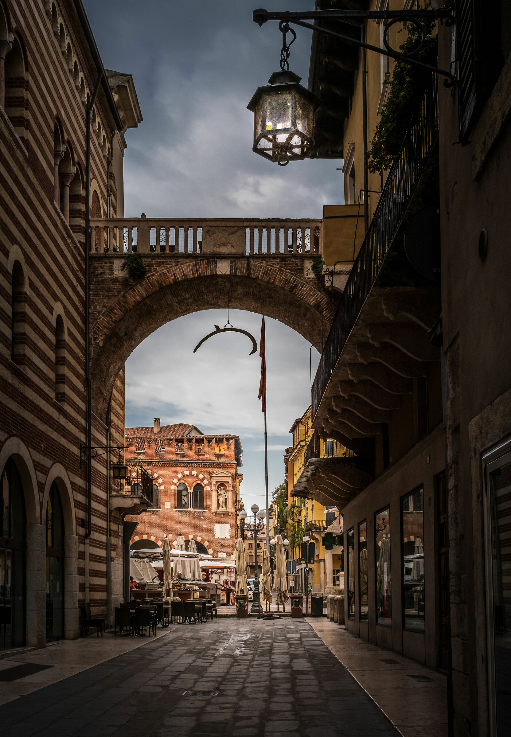 Verona