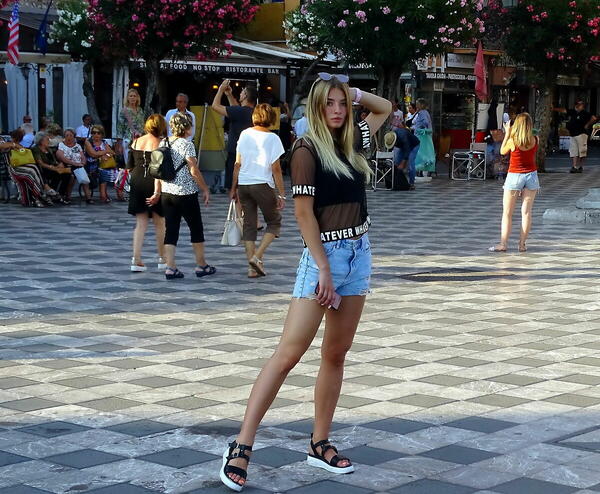 Foto