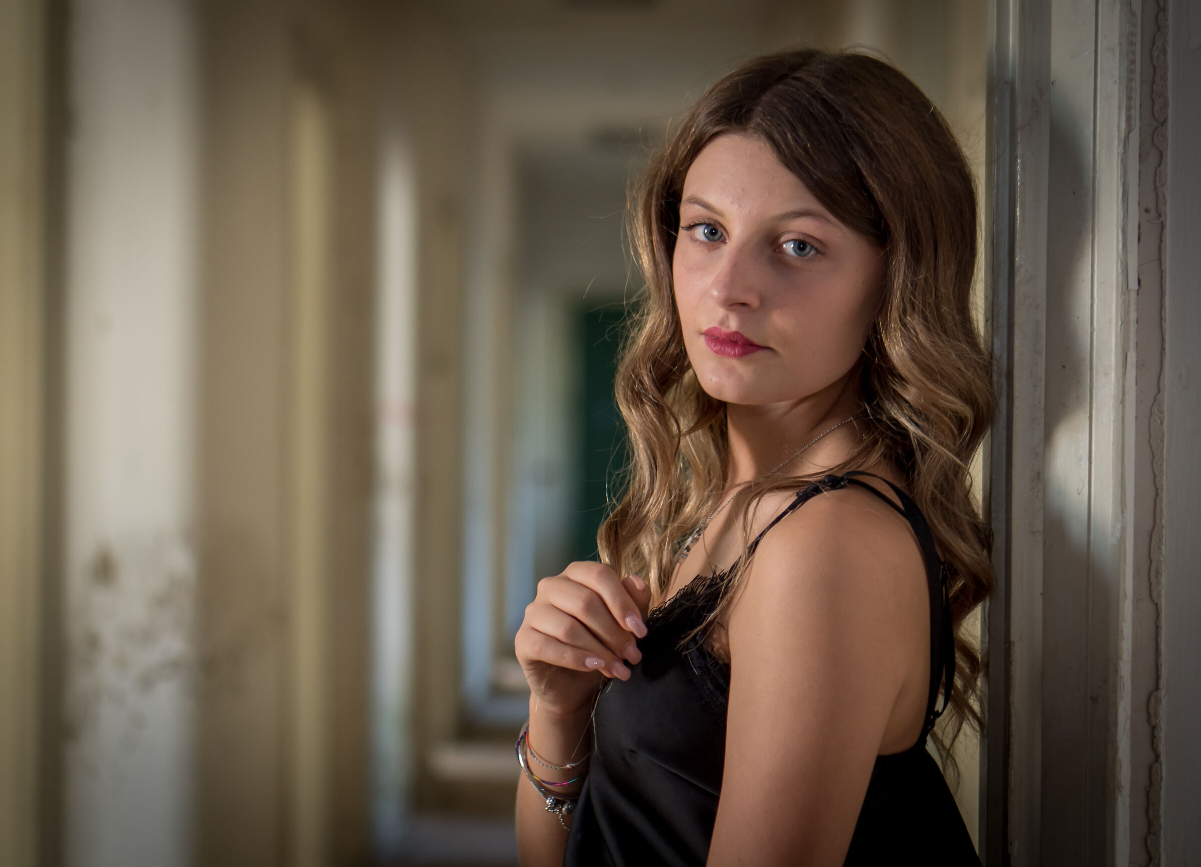 Prospettive e riflessioni