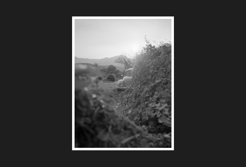 Maylino to borgio verezzi, 2013