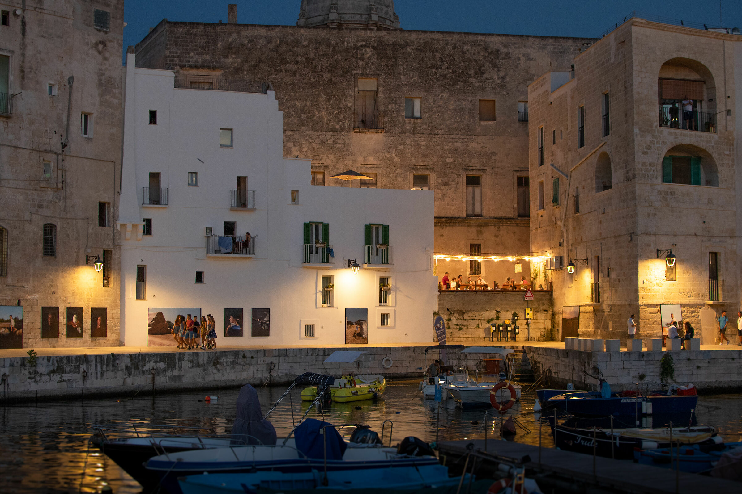 Monopoli