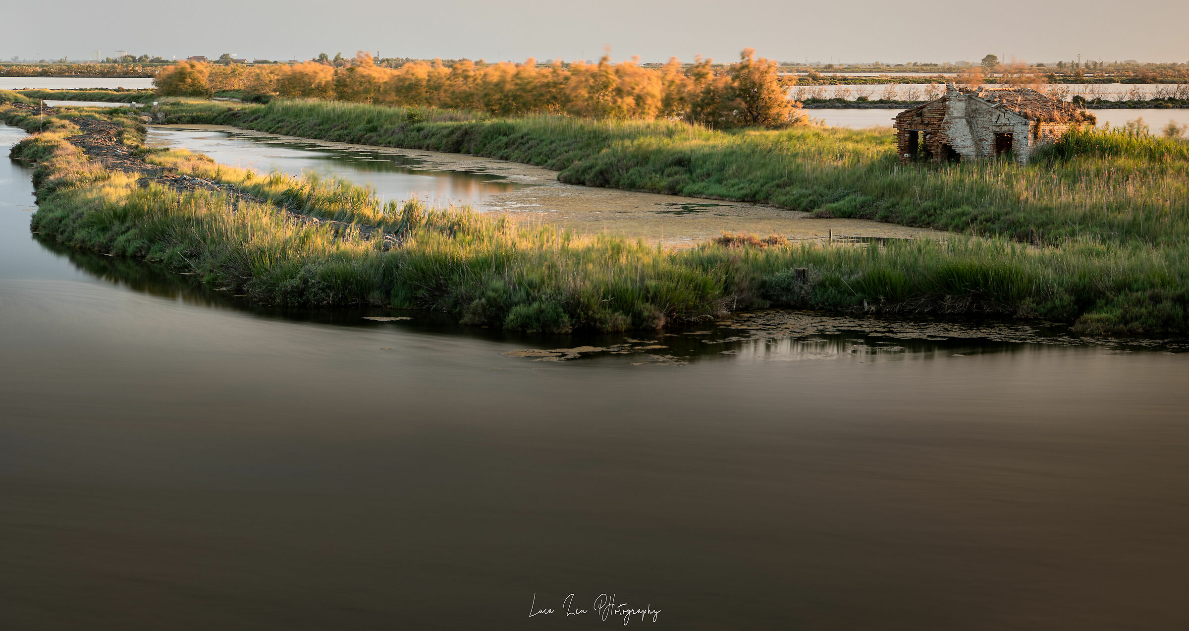 "Abandonment and Loneliness .."