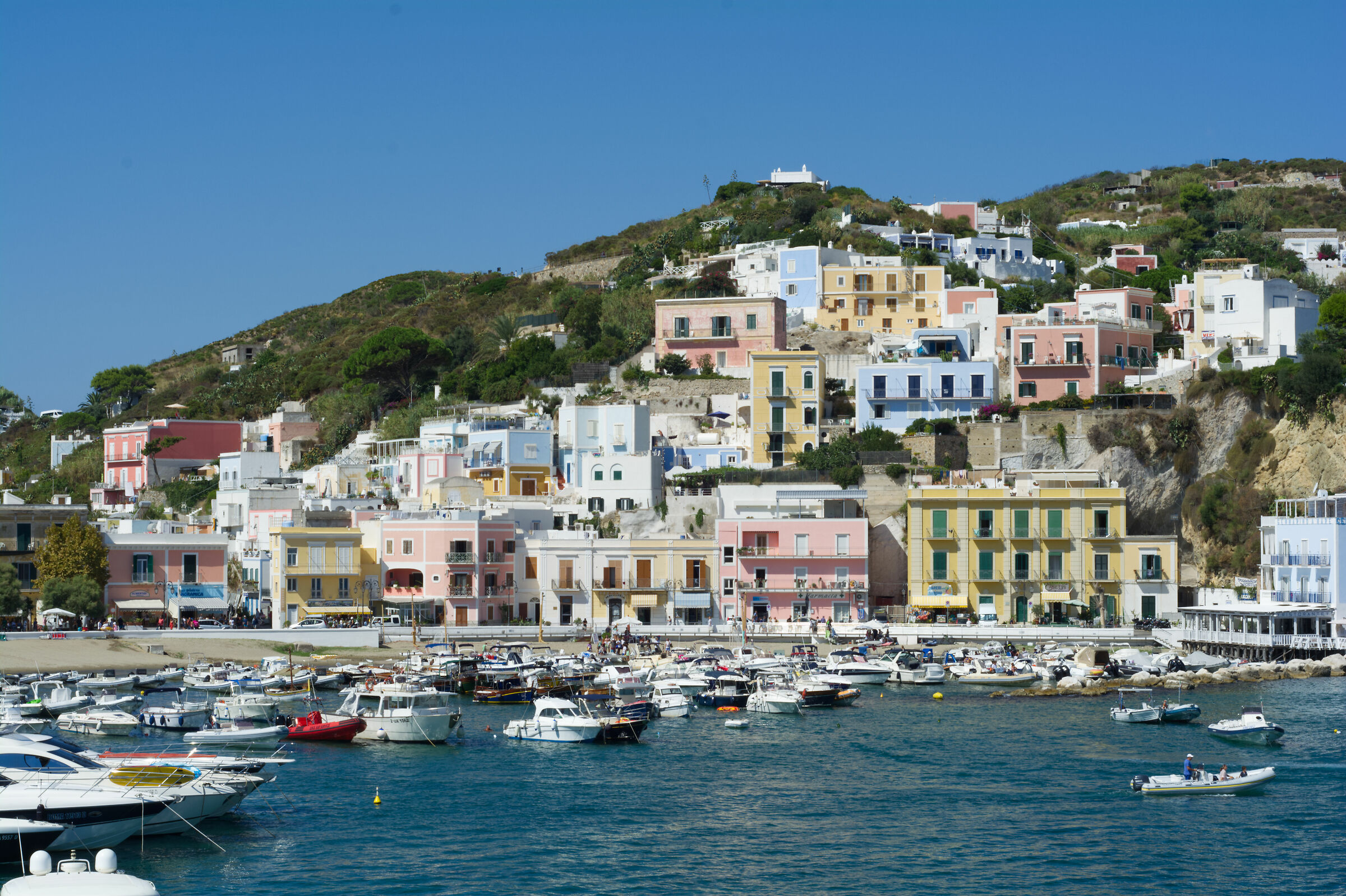 Ponza 1