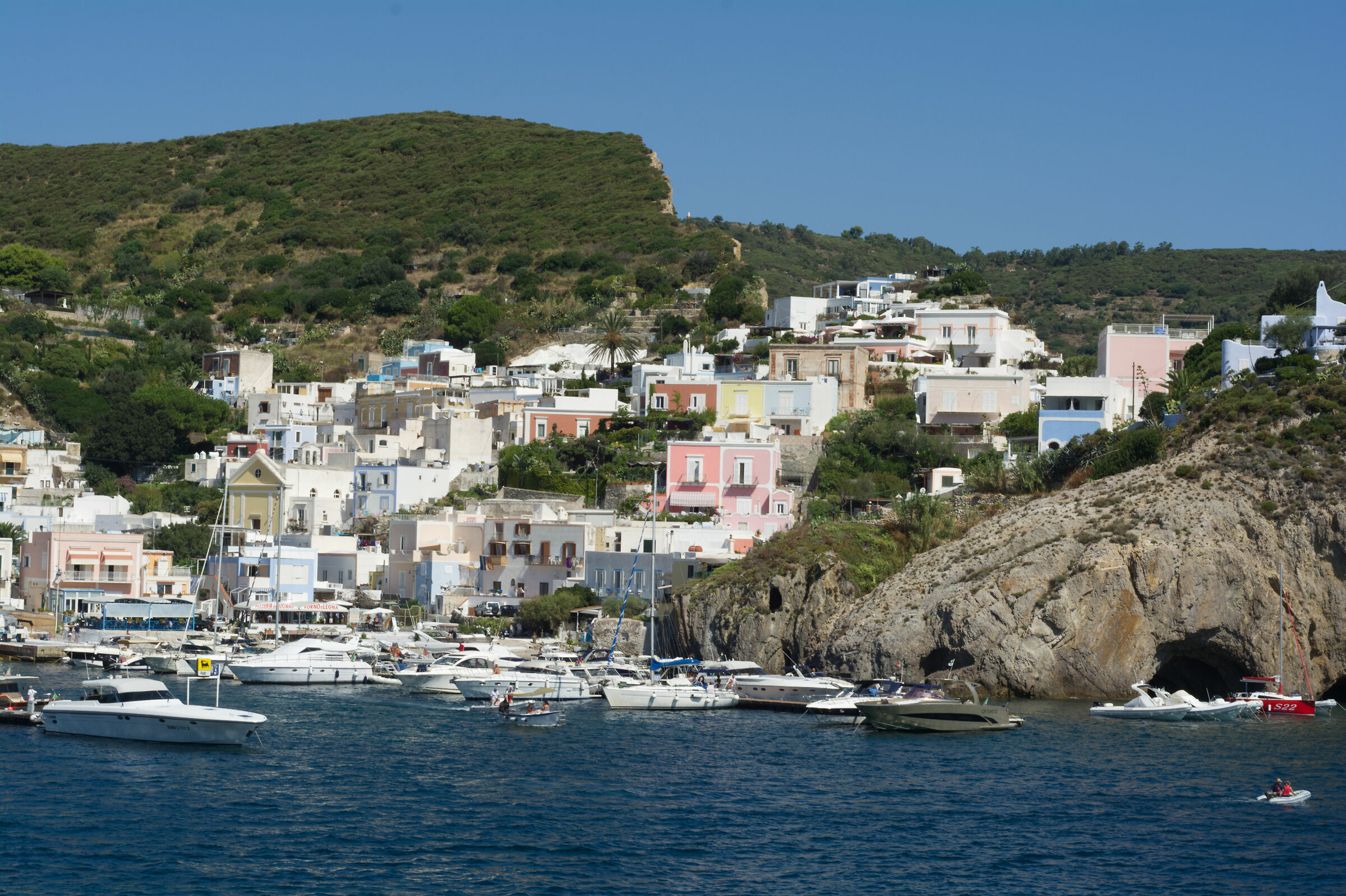 Ponza 2