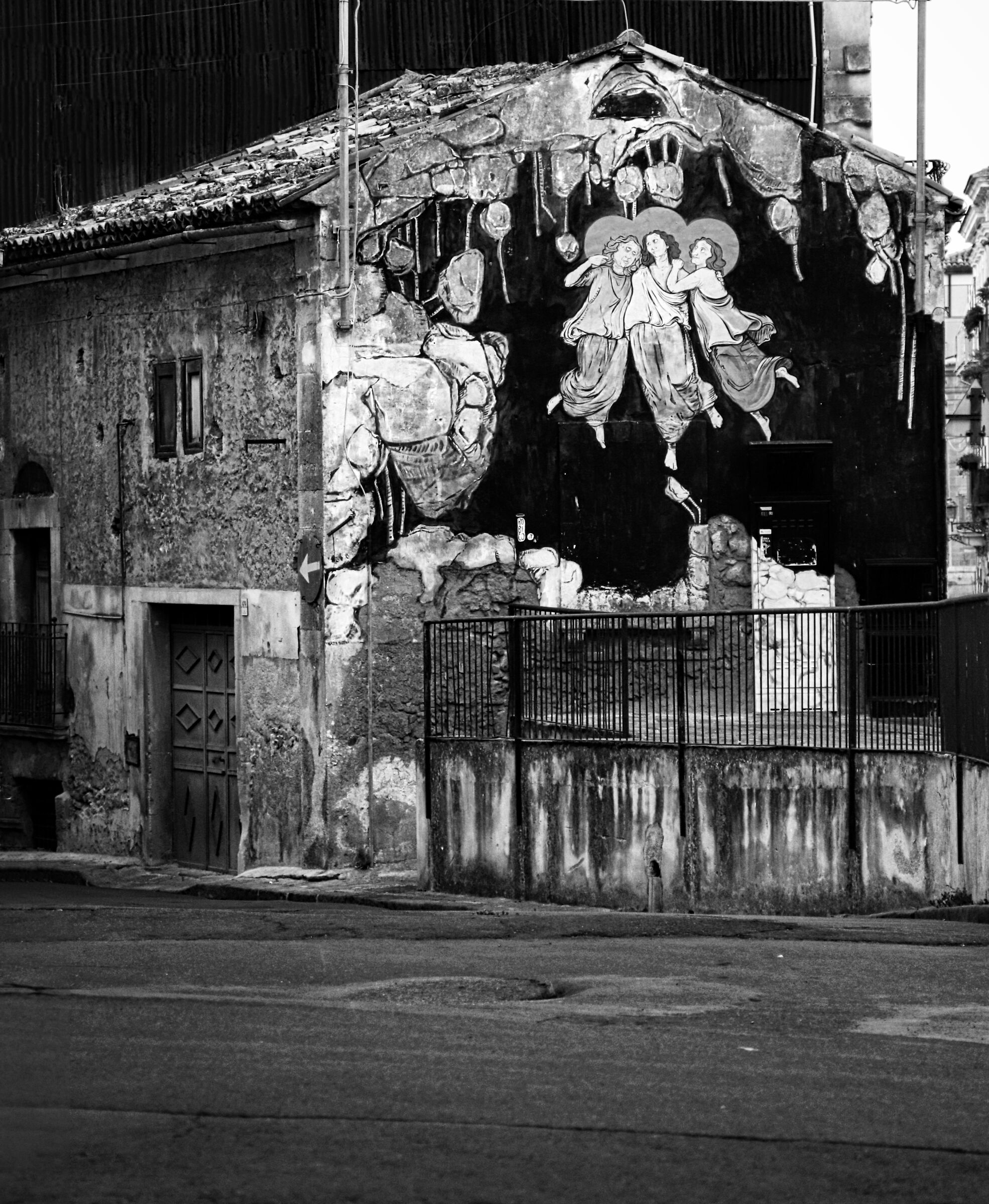 Lentini (SR)