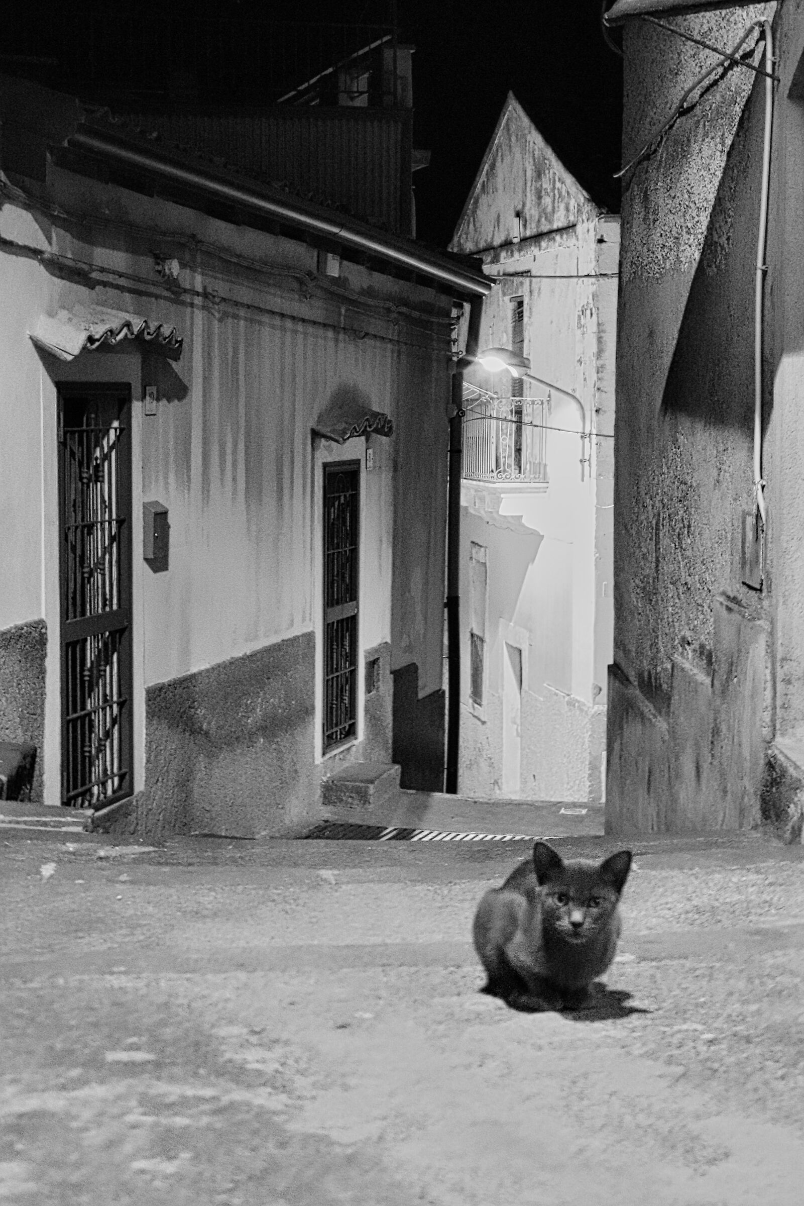Lentini (SR)