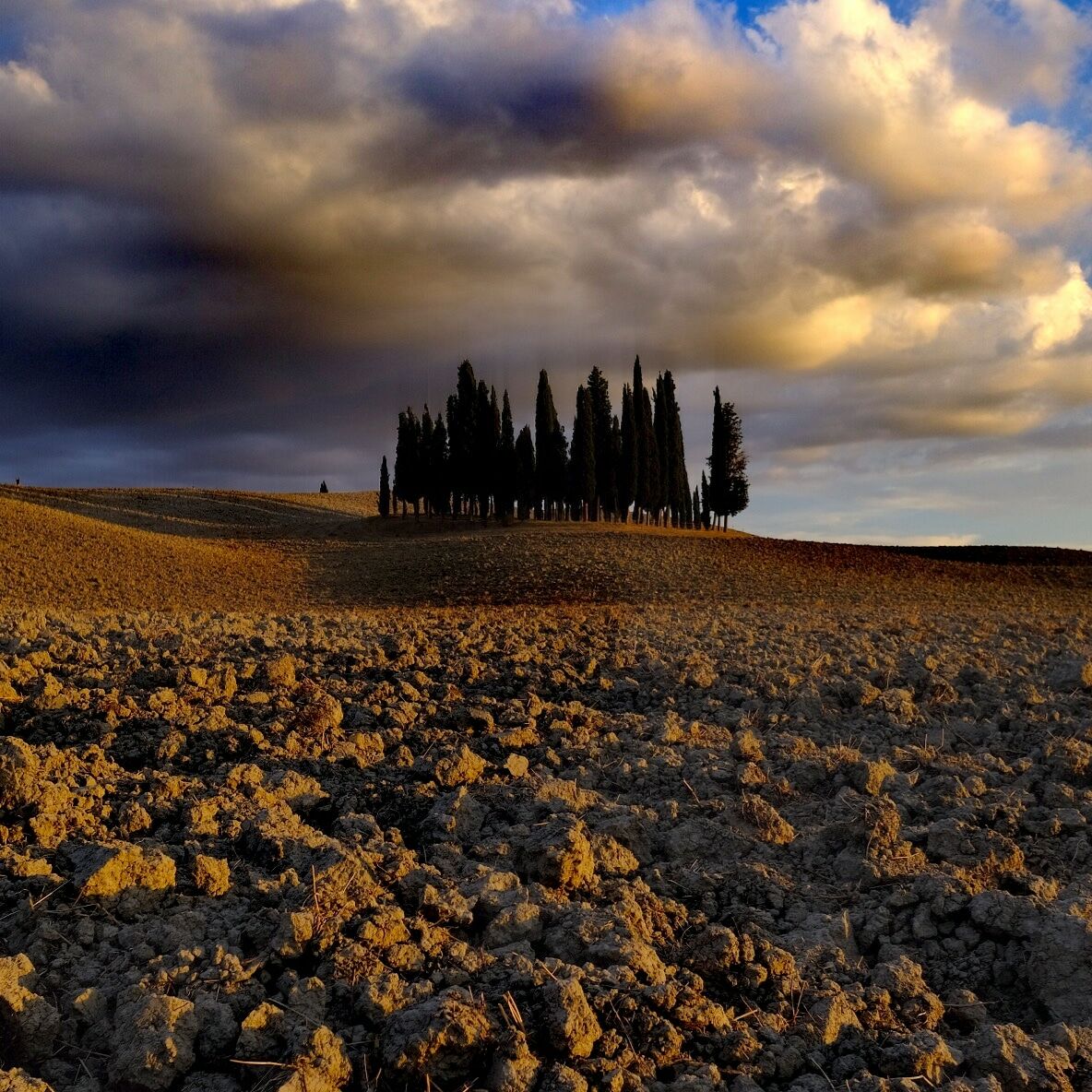 Toscana