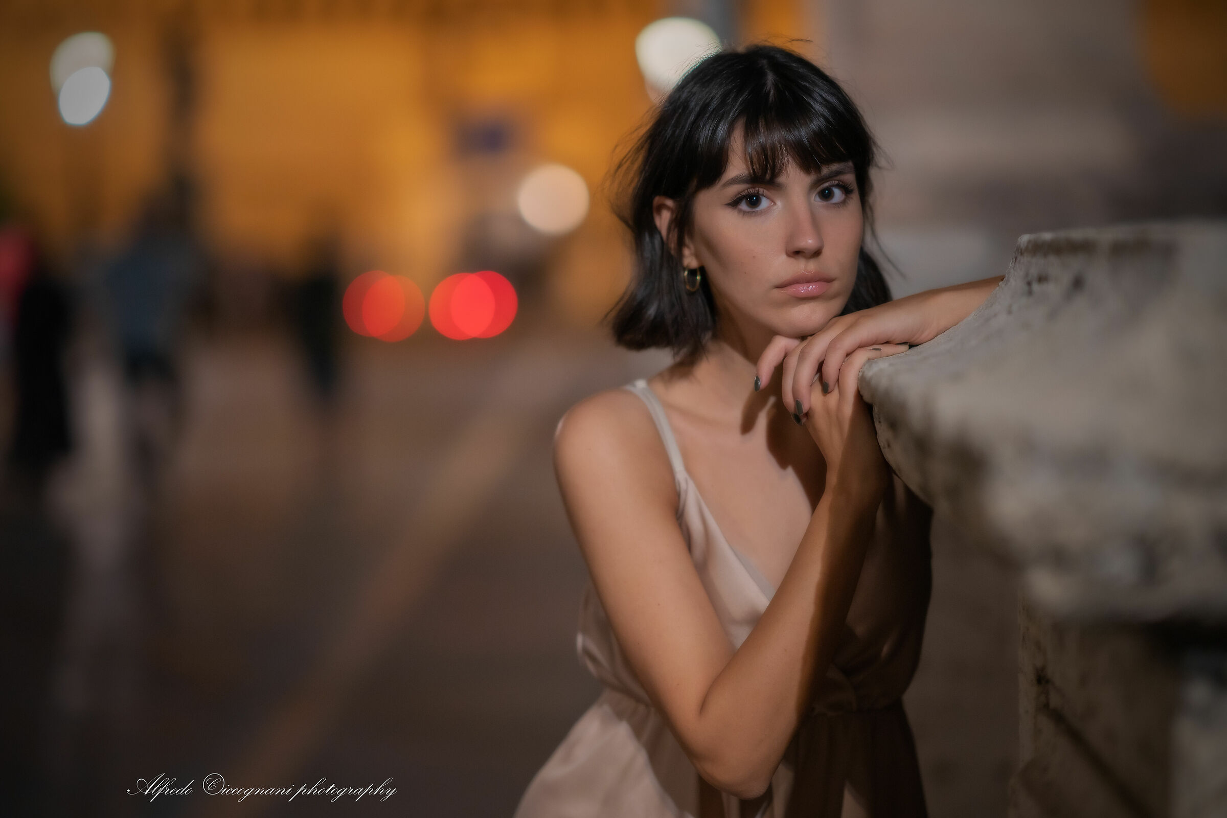 Untitled Photo