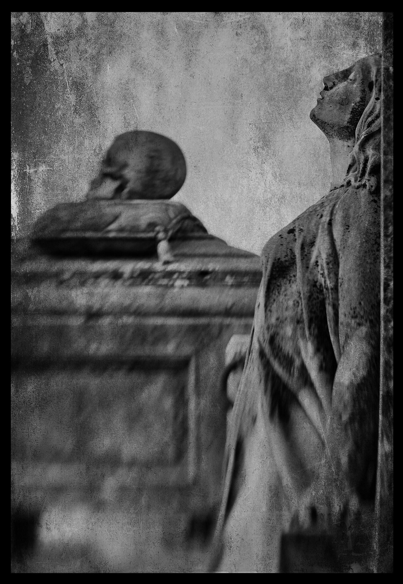 A sweet place of pure disgrace