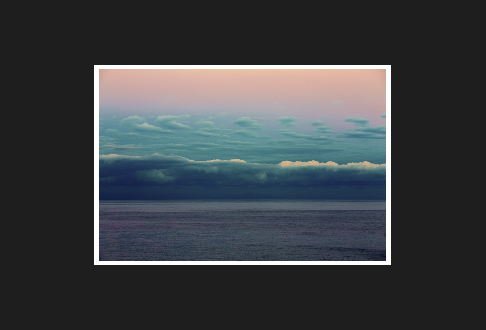 Mediterranean Sea, 2014